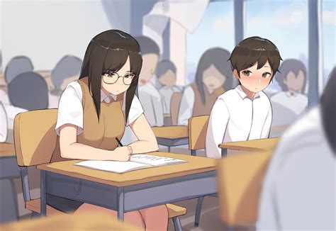 hentaiera|Artist: era .